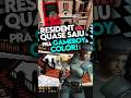 Resident Evil no GameBoy Color? EXISTIU! #residentevil #curiosidades #nintendo