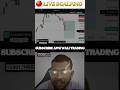 Live BTC Trade 🔴 Perfect Entry Timing ⏱️ Big Profit Potential 📈