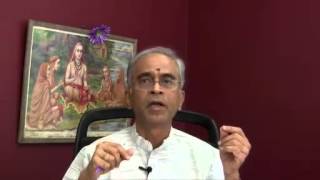 Taittiriya Upanishad 1-3