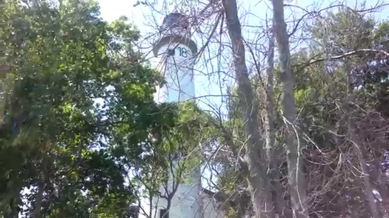 camera iphone 8 plus apk Pointe aux Barques Lighthouse one of Michigan's ten oldest lighthouse