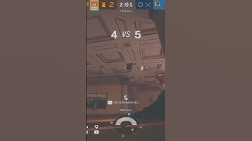 C4 OMG🔥 #r6siege #rainbow #rainbowsix #siege #rrainbow  #r6le #r6hub #gaming