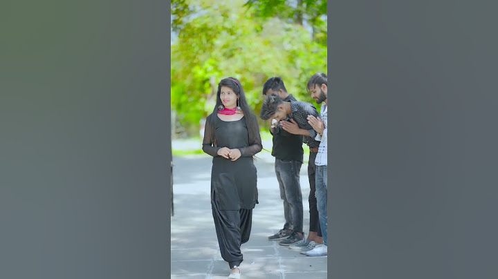रोई न जे याद मेरी आई बे😭💔😢#shortvideo #shorts #youtubeshorts
