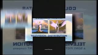 Ytpmv American Zoetropetristar Picturescolumbia Tristar Television Distribution 19921995 Scan