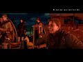 End of video