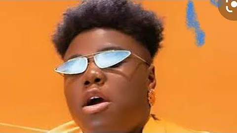 TENI-HUSTLE OFFICIAL MUSIC Video