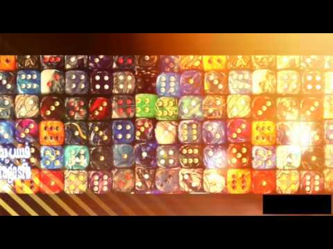 ايمن السرحاني نبغي تجيني بالسيرفات 2018 AYMEN SERHANI 