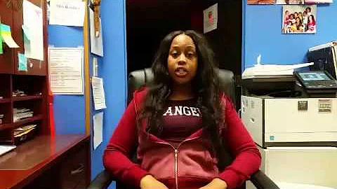 Kendra Video 2