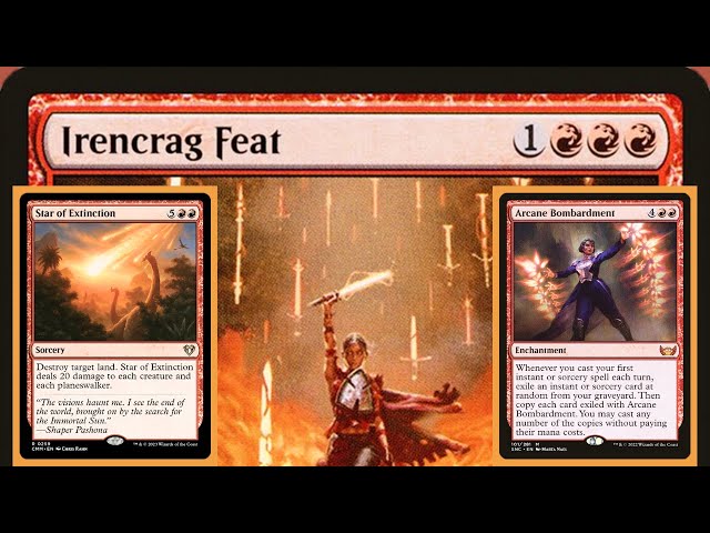 mtg red cards that destroy enchantments Amazon.com: One Piece Cards Pack Bundle: Ideal for One Piece TCG  Enthusiasts, Anime Fans, Card Collectors, Comprehensive One Piece Card  Collection by TraderzTCG (10 Pack Bundle) : Toys & Games