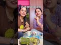 Jo bhi khae Halka khae   Hasna Jaroori hai #comedy #funny #shorts