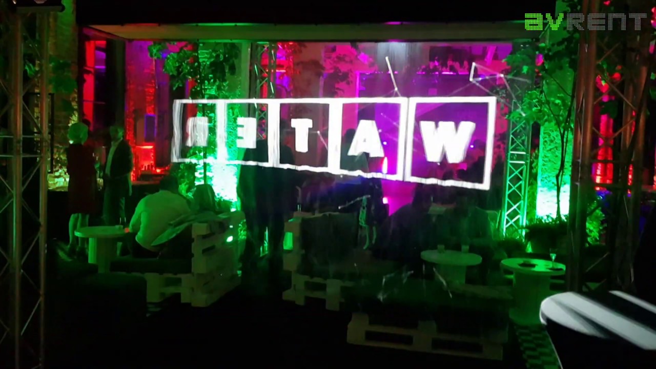 Interaktywny Ekran Mg owy O Wym 3m X 2 5m YouTube interaktywny-ekran-mg-owy-o-wym-3m-x-2-5m-youtube