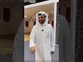 شكر المتطوعين في مهرجان الدوحة للتصوير شكر المتطوعين في مهرجان الدوحة للتصوير