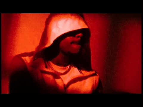 SOLO DAN - GOTHAM FLOW (OFFICIAL VIDEO)