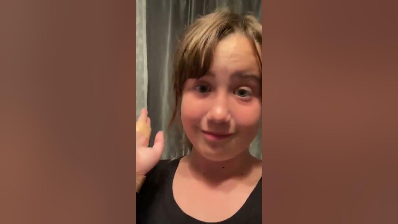 I TOTALLY don’t have an inquisitor master plush obsession YouTube