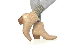 Dolce Vita Sahara SKU: 9821943