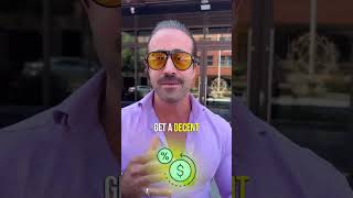 Importance of Investing Early