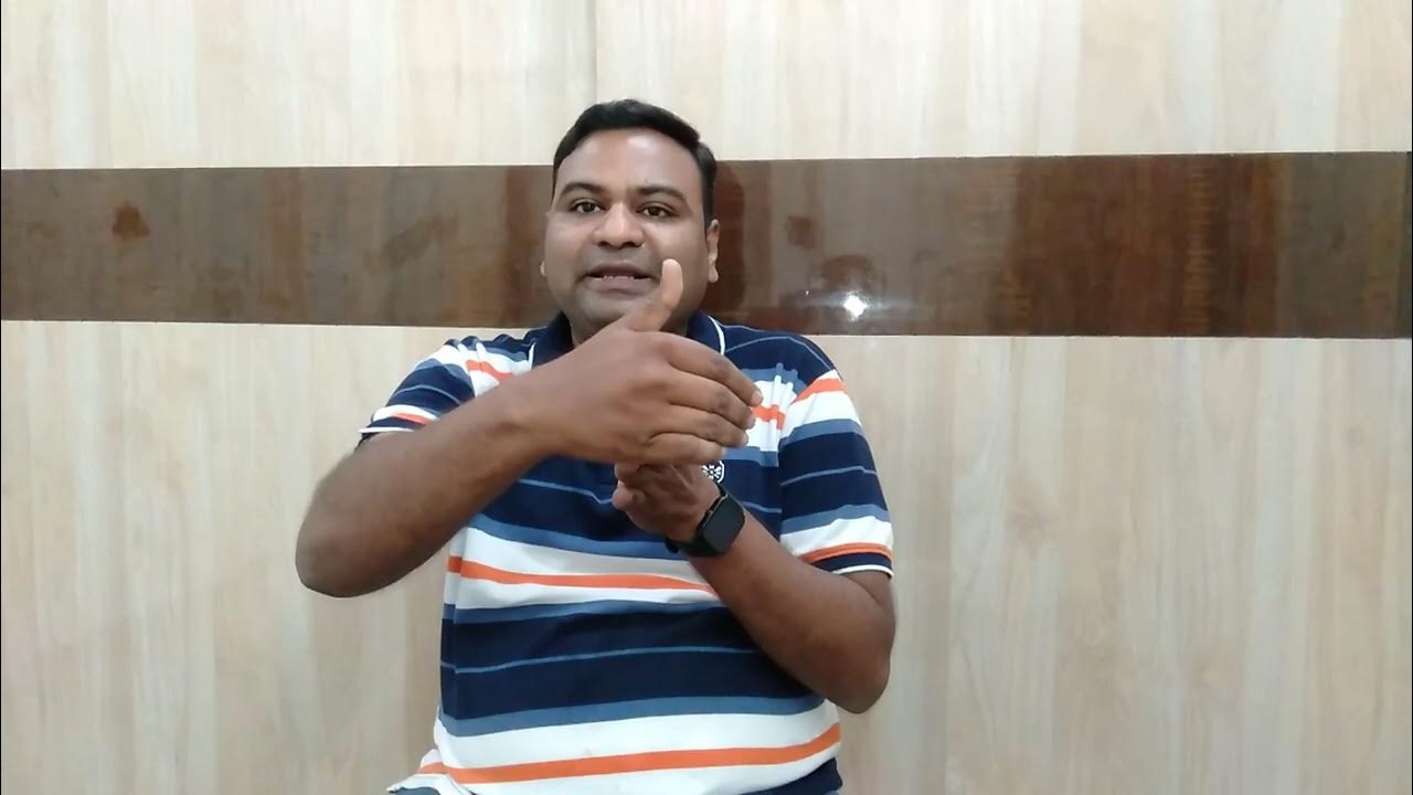 CU,VVPAT અને BU નું જોડાણ કેવી રીતે કરવું તેની સચોટ માહિતી BU, CU and