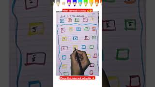 Famous Fun Coding Activity for Kids | Color and Shape Matching|Pre-Coding for Preschool#shorts #shortsfeed Wealth