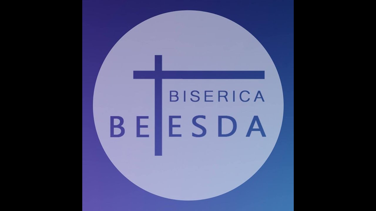 ELIM  VIENA  PROGRAM CRESTIN