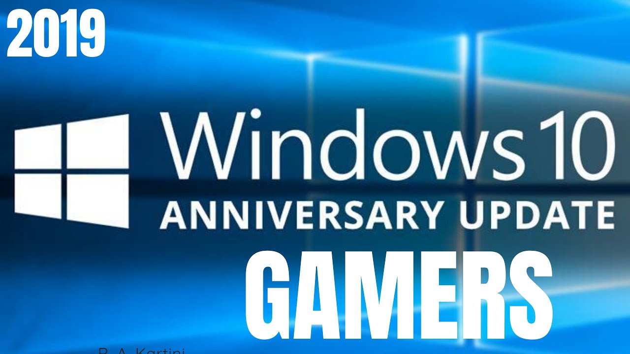 download windows 10 pro anniversary update final 64 bit