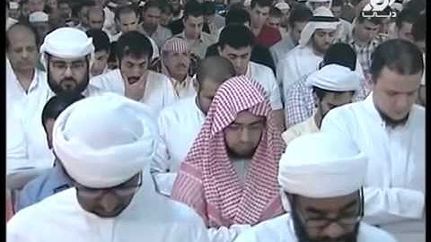 الشيخ  سلمان العتيبي: تراوح  سورة  الزمر  الجزء 2
