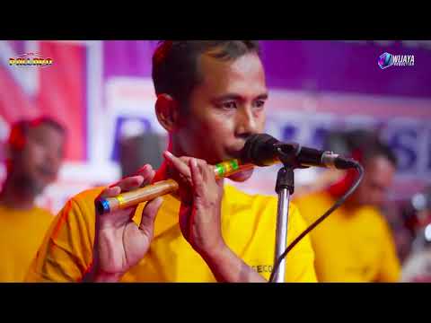 Kesucian Ati Devi Aldiva Ft New Pallapa Live Lap Lebaksono Pungging Mojokerto