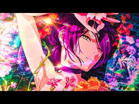 Capa de Bozuki sz – Garden | Chainsaw Man | Reze ft. @OGwolf