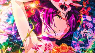 Capa de Bozuki sz – Garden | Chainsaw Man | Reze ft. @OGwolf