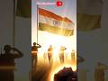 Pulwama attack || #viral #pulwama #ai #shorts #indianarmy