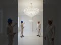 I generate this with #ai :Royal VIP Throne Room Transformation 😱👑 | Pencil Epoxy Luxury Build#ai ai
