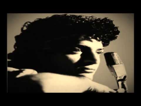 حميد الشاعري لا تلوموا علينا 1988