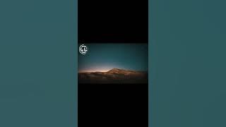 Bintang syurga- UNIC (Jom Karaoke)