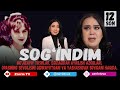 Sog'indim 12-son Zuhra Soliyeva Allohga iltijo qildi!