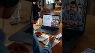 Virtual Assistant 💻 #businessgrowth #howtogrow #tutorial #facts #startup