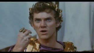 Caligula (1979) Trailer