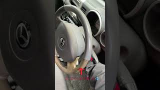 「廃車買取」 エンジンオイル交換ずっとしなかったら