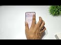 How to use talk back option in samsung galaxy A37 5g | samsung A57 5g me talk back kaise band kare