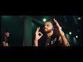 Ashke Ashke Official Video Gur Sidhu   Navi Brar   Jassa Dhillon   Kaptaan   New Punjabi Song 2021