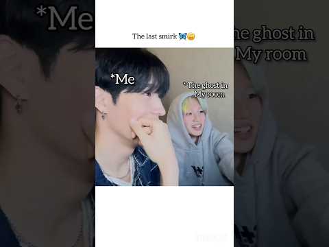 He Notice Her Button Was Opened S Line Kdrama Kdrama Koreandrama Romantic Trending Youtube 