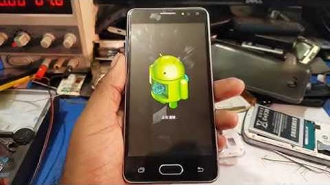 winstar w300 hard reset