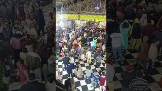 Narayana mil jay ga #youtube #bhajan #radhakrishna #bhakti #shyam #krishnabhajan  #krishna