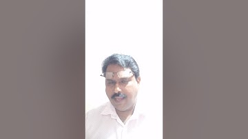 Doctrine of part performance section 53A T. P. Act (continuous video of earlier. English version