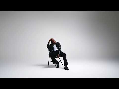 Londrelle - you are love ft. Dondria