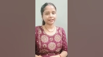 Decorator in #lwc | #track decorator | #salesforce | #forcegalaxy