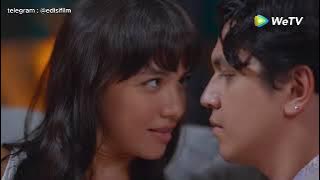 HARUS KAWIN EPISODE 6C