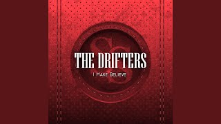 Money Honey (feat. Clyde McPhatter)