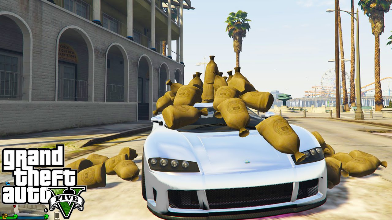 gta 5 modded account ps4 free gta 5 modded account ps4 free
