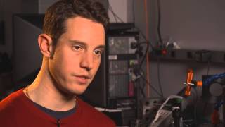 R&D100 Winner 2015: LED Pulser