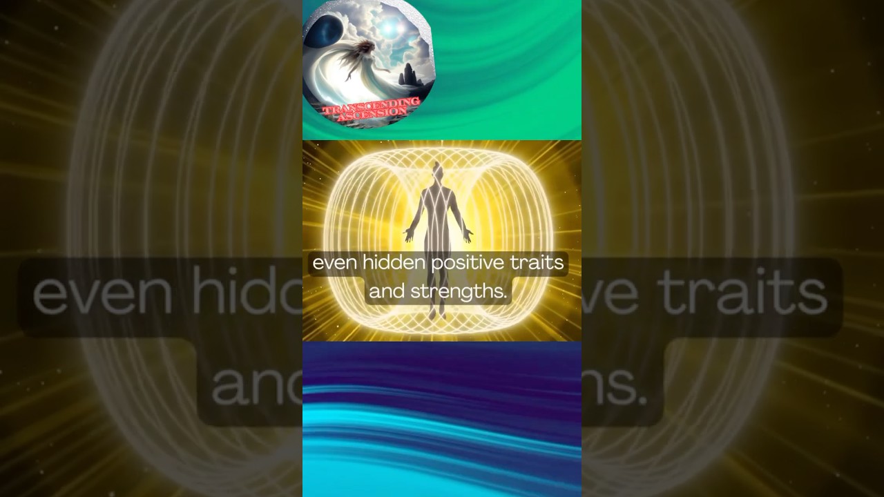 Pt. 2: Carl Jung: Become a Jungian Psychologist of The Heart