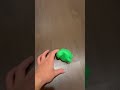 I’m sorry little one… #drop #squishy