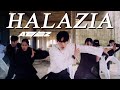ATEEZ(에이티즈) - &#39;HALAZIA&#39; full DANCE COVERㅣPREMIUM DANCE STUDIO #halazia #ateez